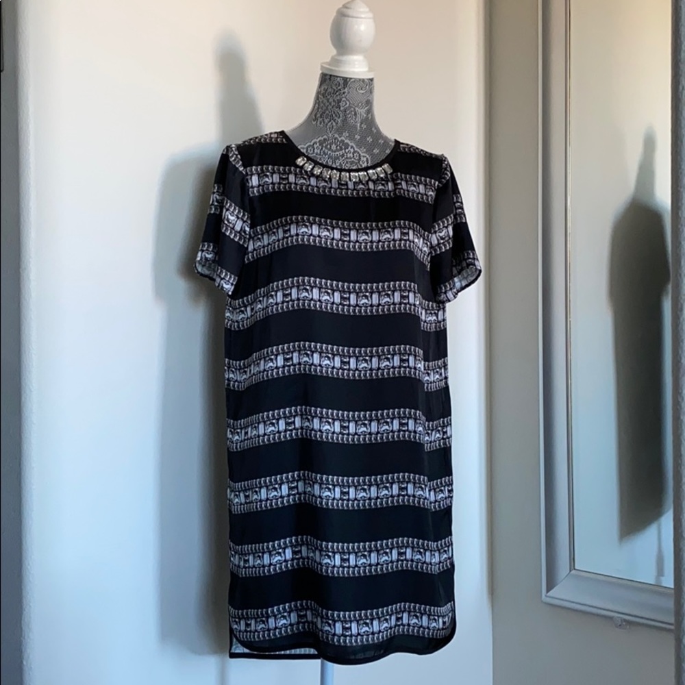 Michael Kors Dress